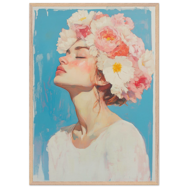 64bcd463-7d3f-4ef1-8dd8-e8c60f03e622