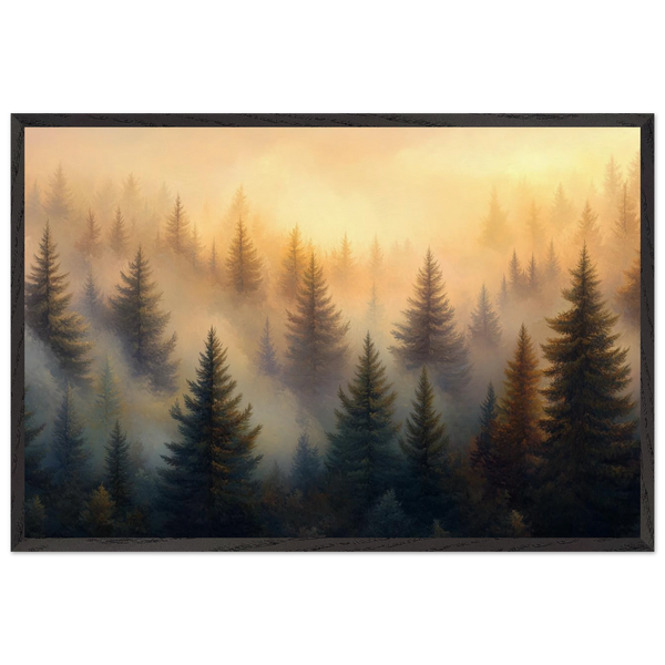 64c4b434-13de-466d-a1da-cbcc9d8fe7c4