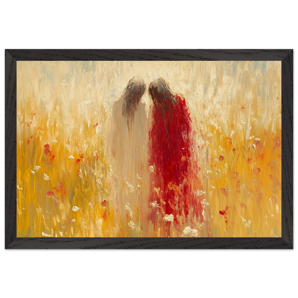 64f0c2cc-0af9-42a0-aecf-401aa436720b