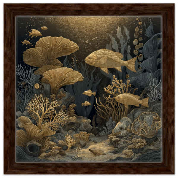 6500b716-a6df-47f6-b18f-bba7569a2baf