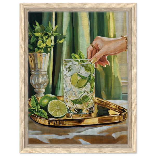 650914c9-e7a4-44ef-8e9a-66d9fb3dbf55