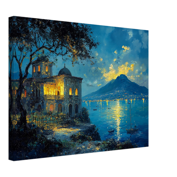 65324bfa-8260-4468-aaa8-6a7e4fc9a1a1