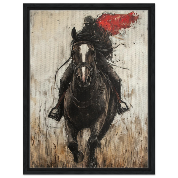 65532bac-86b3-4f15-8c68-f5bc7f29978e