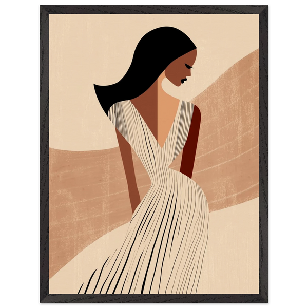 655b2739-3108-4d43-b409-309cc168f9a8