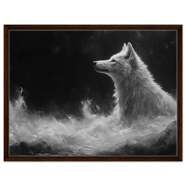 655d7156-1651-4091-984c-6592685e8b25