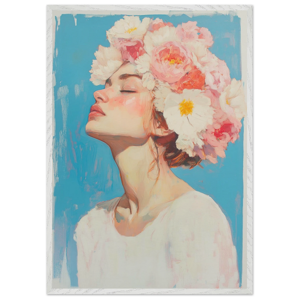 657964d9-b734-4482-a259-c21e5d482c18