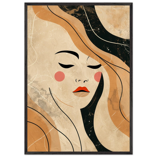 659b1194-234e-4b5c-b8b1-285f33ba2a19