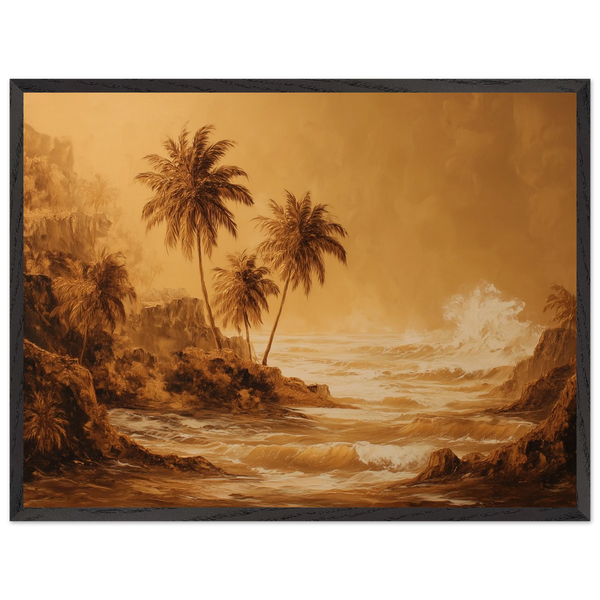 65b2bfe2-3ffa-4d5e-bf14-881eda122f8b