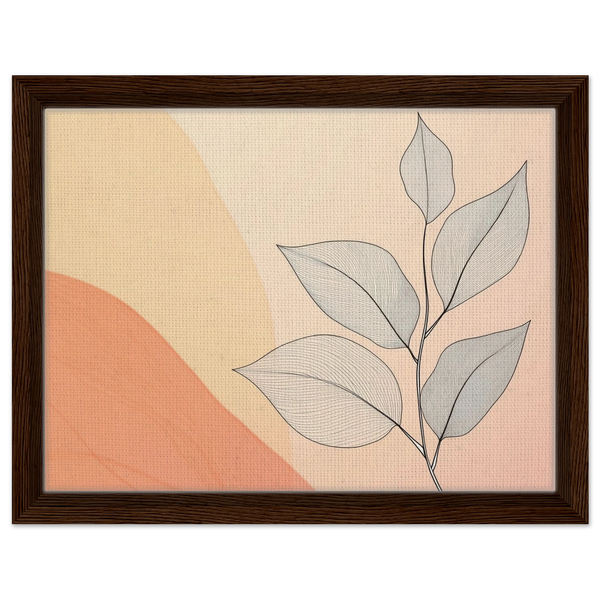 65c0ac4f-ff58-4dd3-a03d-4310b135b061