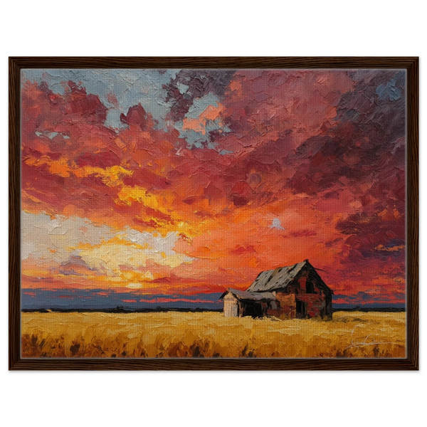 65d803e5-6bc3-4898-b0a7-b332535f735f