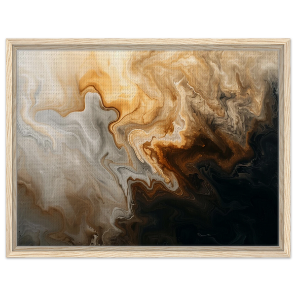 65dded11-8b8d-4427-8695-06870e15e653