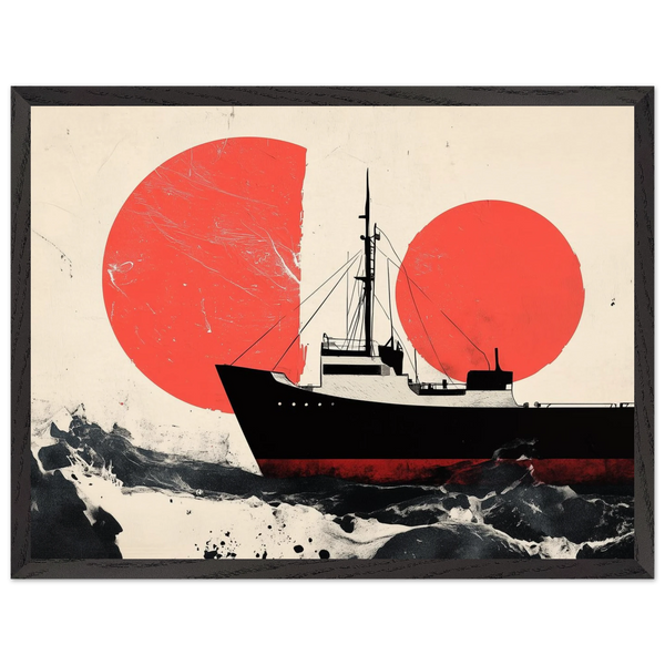 65ecec17-2f21-4213-9b52-e0668e0fcc75