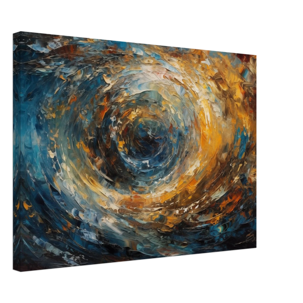 65ef79ad-09f1-4fa6-9dd3-856e88392886