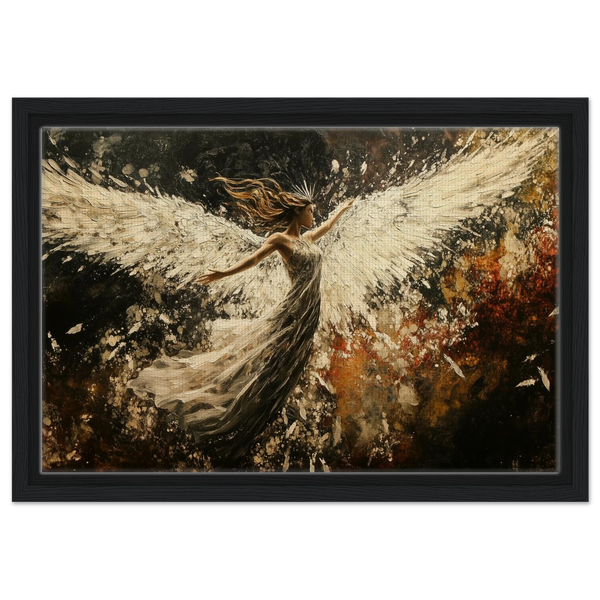 660b93d1-d6bd-49e8-a74a-fb46aefc0785