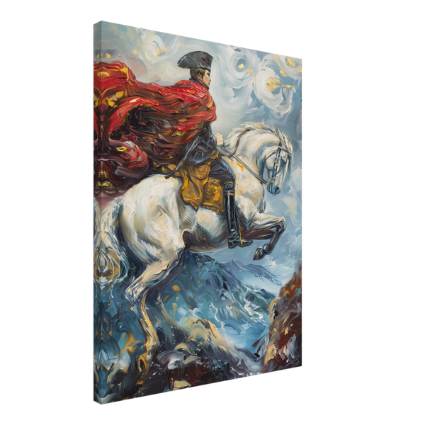 660ec342-df16-4fca-8b29-6b04e3b5e3bb