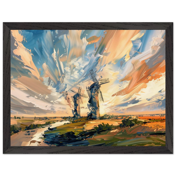 661a3ad1-9fa1-471a-a8b6-01cd850238d3