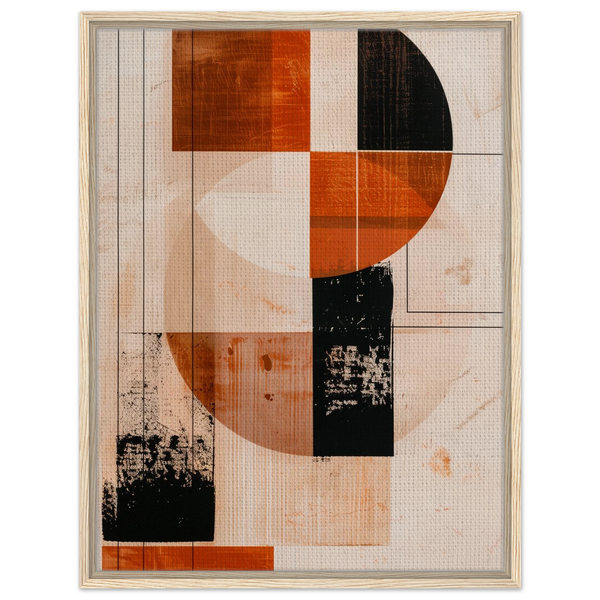 662dcf9c-4f3d-442c-8687-b49a6085a23c