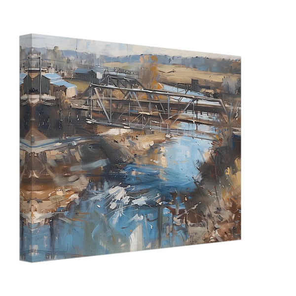 664b66dc-eec8-4852-950d-264ee9792b80