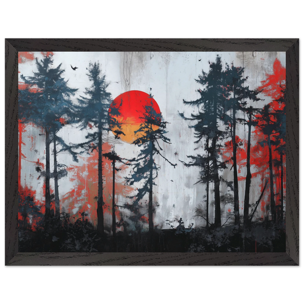 6677f710-82d6-49c7-bc30-a12332b024d8