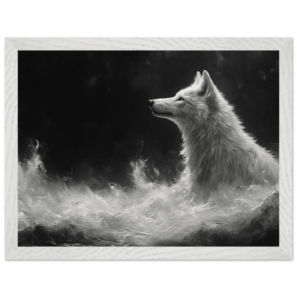 667b0674-fdd7-45b4-a856-81d944935513