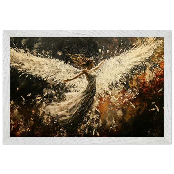 6682f21e-89ee-4830-b7b5-72a53c5c4c7e