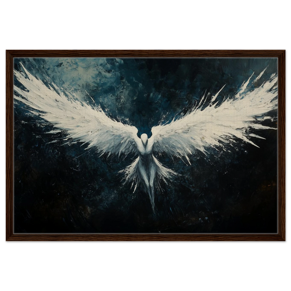 6691af78-c5db-40fb-b417-28779d90bd60