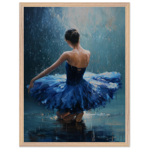 66d1944a-ff4f-443c-a2f8-be76dc7dc630