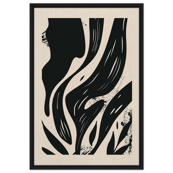 66e548a3-9caa-4efe-a0e2-af1fb2eb102d