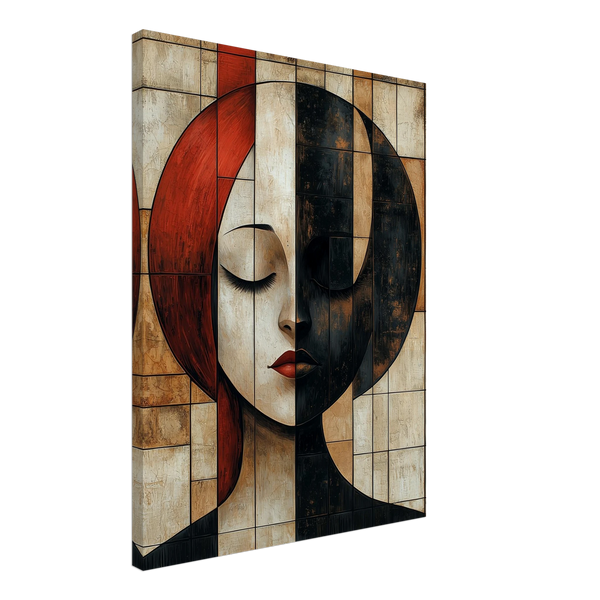 6707b3d6-d95d-4015-99b3-c9ac6b6d20db