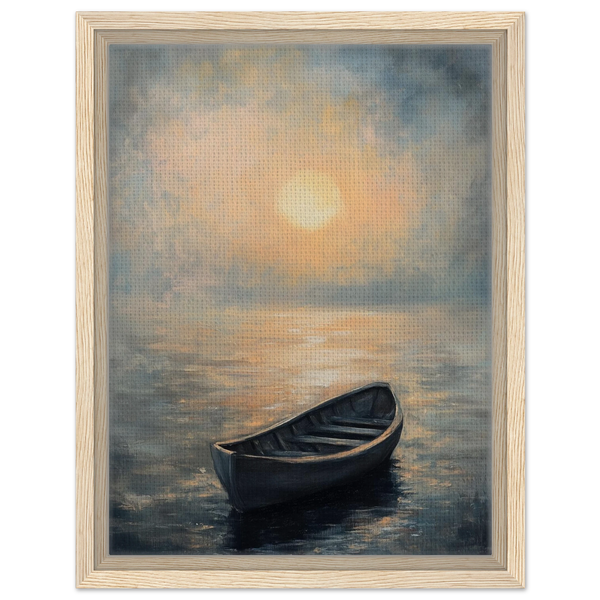 672f77cf-7b32-48be-8372-fa38cb97486d