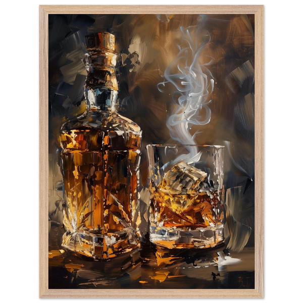 6736b278-cab2-4008-8e40-02037d1106f3