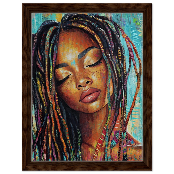 673c8197-ae99-4732-bed4-bf745b7db175