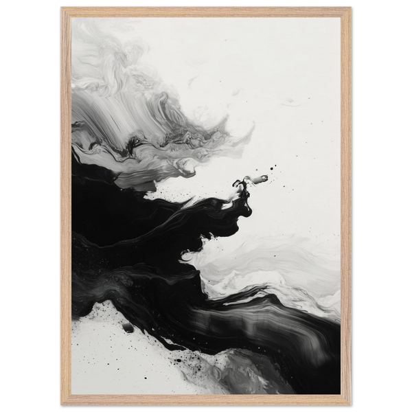 674a13fd-15b9-4c6b-96ae-3a8c4f87fb06