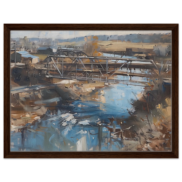 6771b7c4-713b-4350-9985-03ba7505528c