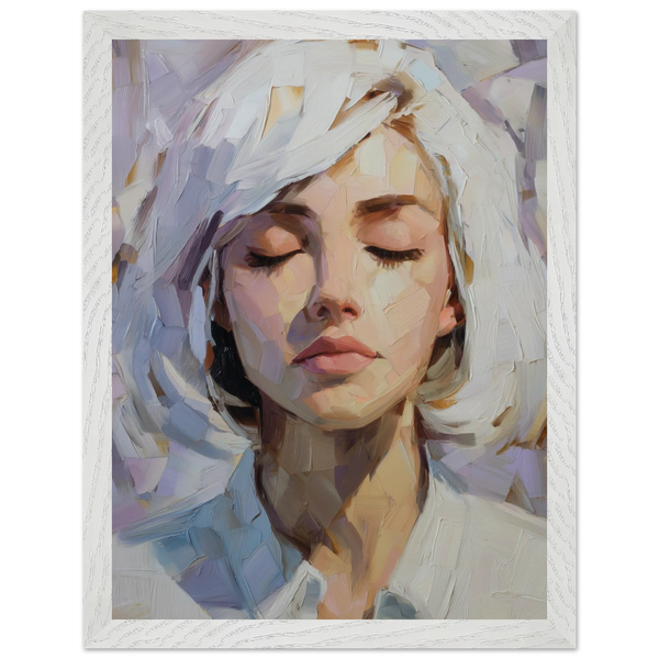 677db5c5-d232-4b1c-bf58-bce7e4a7be71