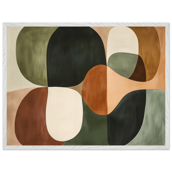 677e2ad0-7ea6-4b29-8e48-6d838c09e625