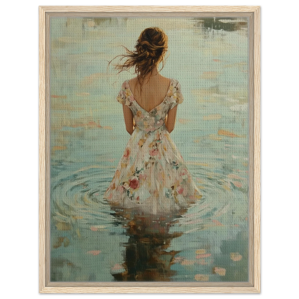 678adf34-1bb2-4780-9ce3-f8cc50839af9