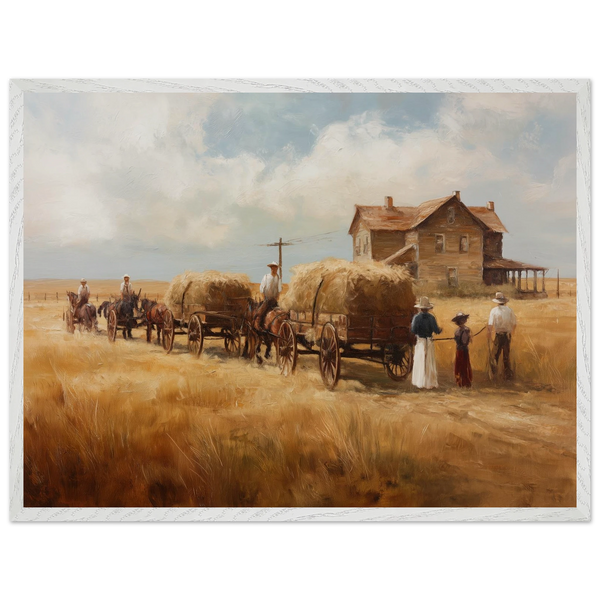 67a6374e-a437-4728-9203-40671b432d29