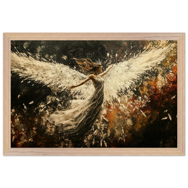 67d8ee9d-8805-43ec-851d-fc12429a83c5