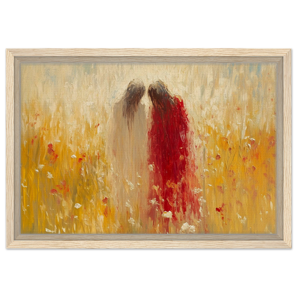 682f952f-0292-477f-aa16-d453935c84a1