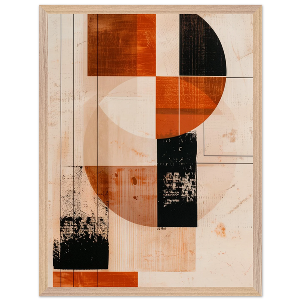 6857ad25-8f8b-43c0-8af7-69e161931d5b