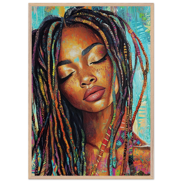 687c2cf1-4256-4e11-86c1-2a12d060d66f