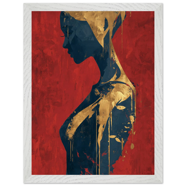 68a38185-f127-40d1-be54-650ca7806978