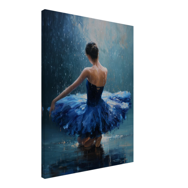 68b1fd24-6c63-484b-aed3-78e60df4606d