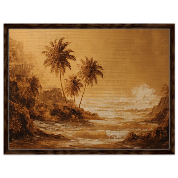 68b73004-f186-4989-abf4-93f55df84d4e