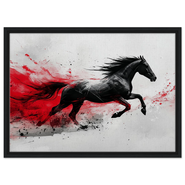 68c34298-6537-48e6-b936-48ea01f8850c