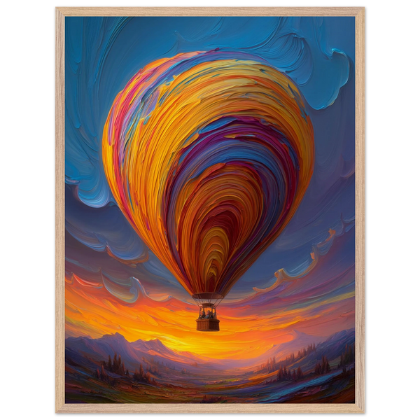 68d19f24-97cd-4520-abd4-c5dbe368c2be