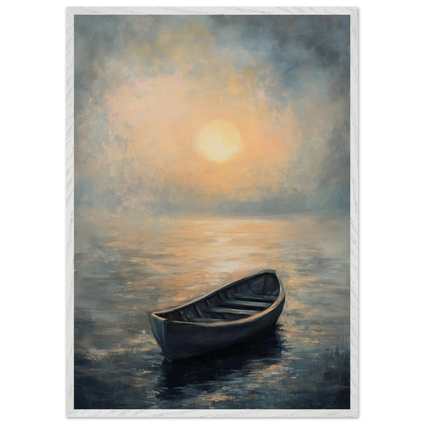 68d55efb-5e43-4b8f-9c0c-b7b6ea2b9372