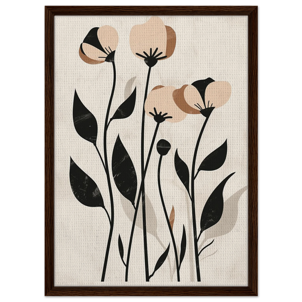 68e4f844-1256-41bd-bd33-2b0b4194c207