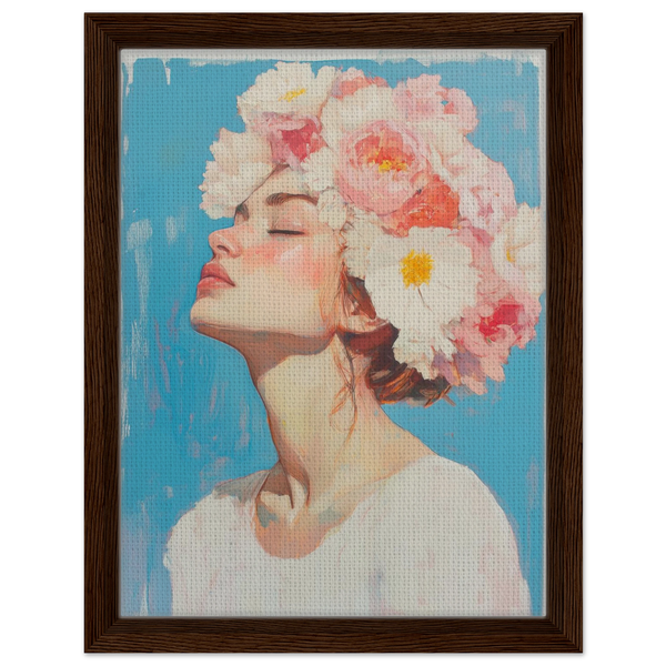 68f1ddcd-dc43-4253-9a41-482f7a4c848c